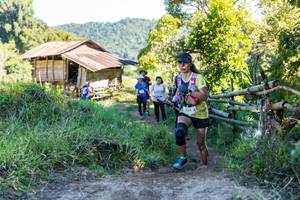 BIB: 
                            <button type="button" onclick="openModal(19273467)" class="btn btn-primary btn-sm float-right btn-popup" data-toggle="modal" data-target=".modal-high-quality">
                        <i class="fas fa-shopping-cart"></i> Add to Cart
                    </button>
                                            <button type="button" onclick="isThisMe(19273467, true)" class="btn btn-success btn-sm float-right btn-popup btn-isme hidden" data-toggle="tooltip" data-placement="bottom" title="นี่คือรูปของคุณใช่ไหม คลิกที่นี่เพื่อเอาเข้าอัลบั้ม">
                        <i class="fas fa-plus"></i> Add to album
                    </button>
                    <button type="button" onclick="isThisMe(19273467, false)" class="btn btn-warning btn-sm float-right btn-popup btn-isnotme hidden">
                        <i class="fas fa-ban"></i> Remove from album
                    </button>